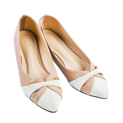 trending product image