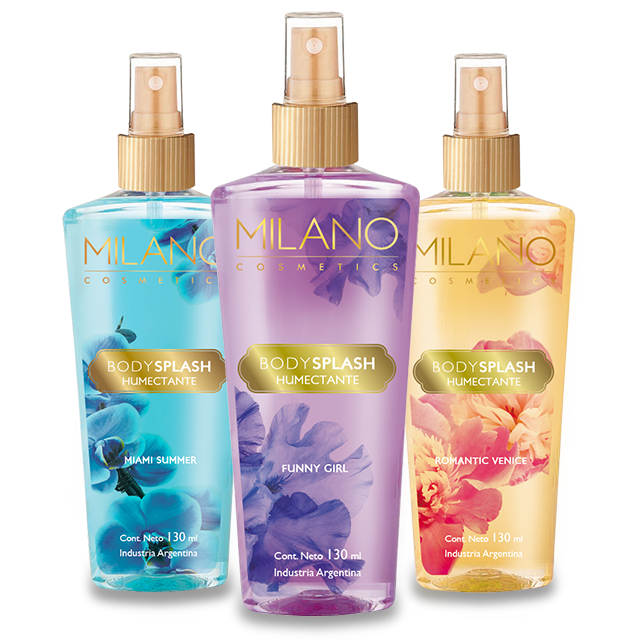 trending product image